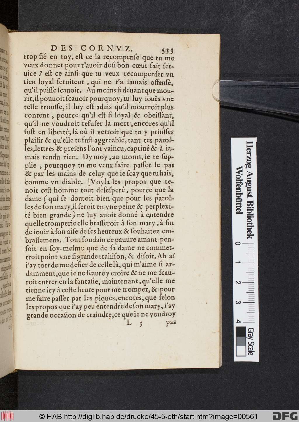 http://diglib.hab.de/drucke/45-5-eth/00561.jpg