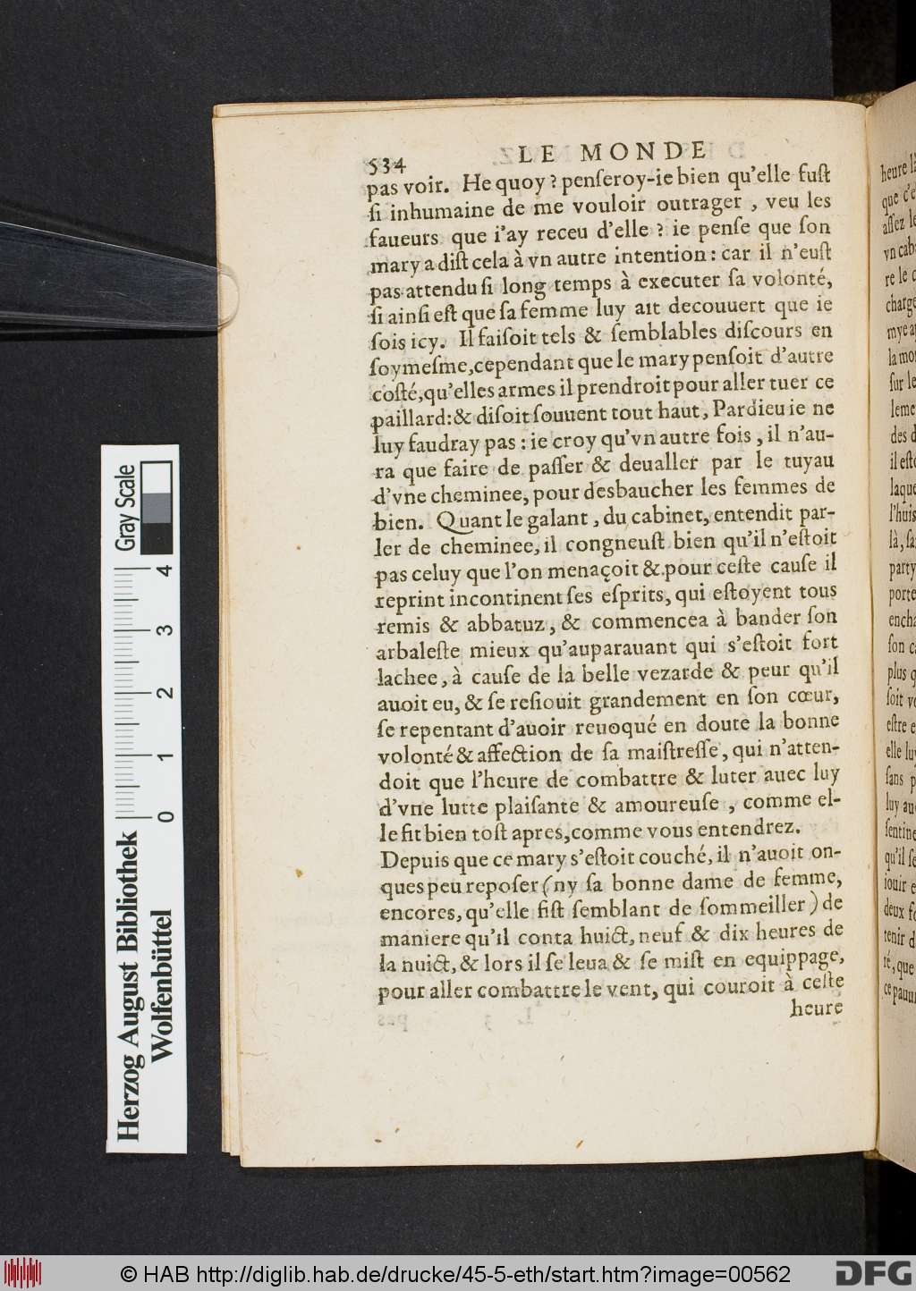 http://diglib.hab.de/drucke/45-5-eth/00562.jpg