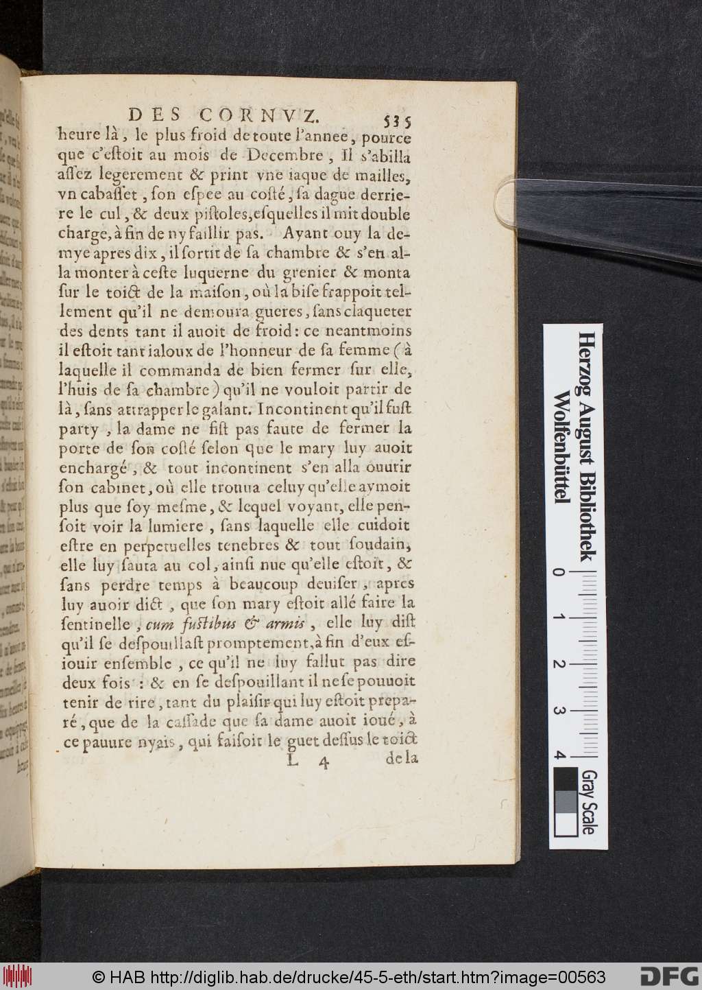 http://diglib.hab.de/drucke/45-5-eth/00563.jpg