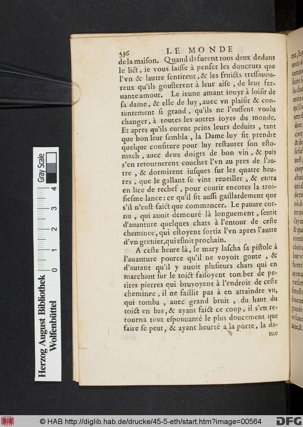 http://diglib.hab.de/drucke/45-5-eth/00564.jpg