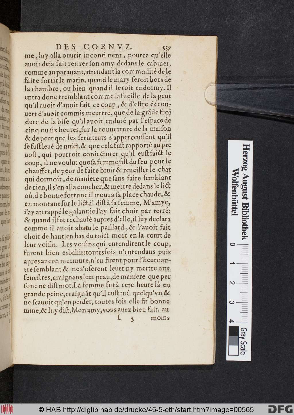 http://diglib.hab.de/drucke/45-5-eth/00565.jpg