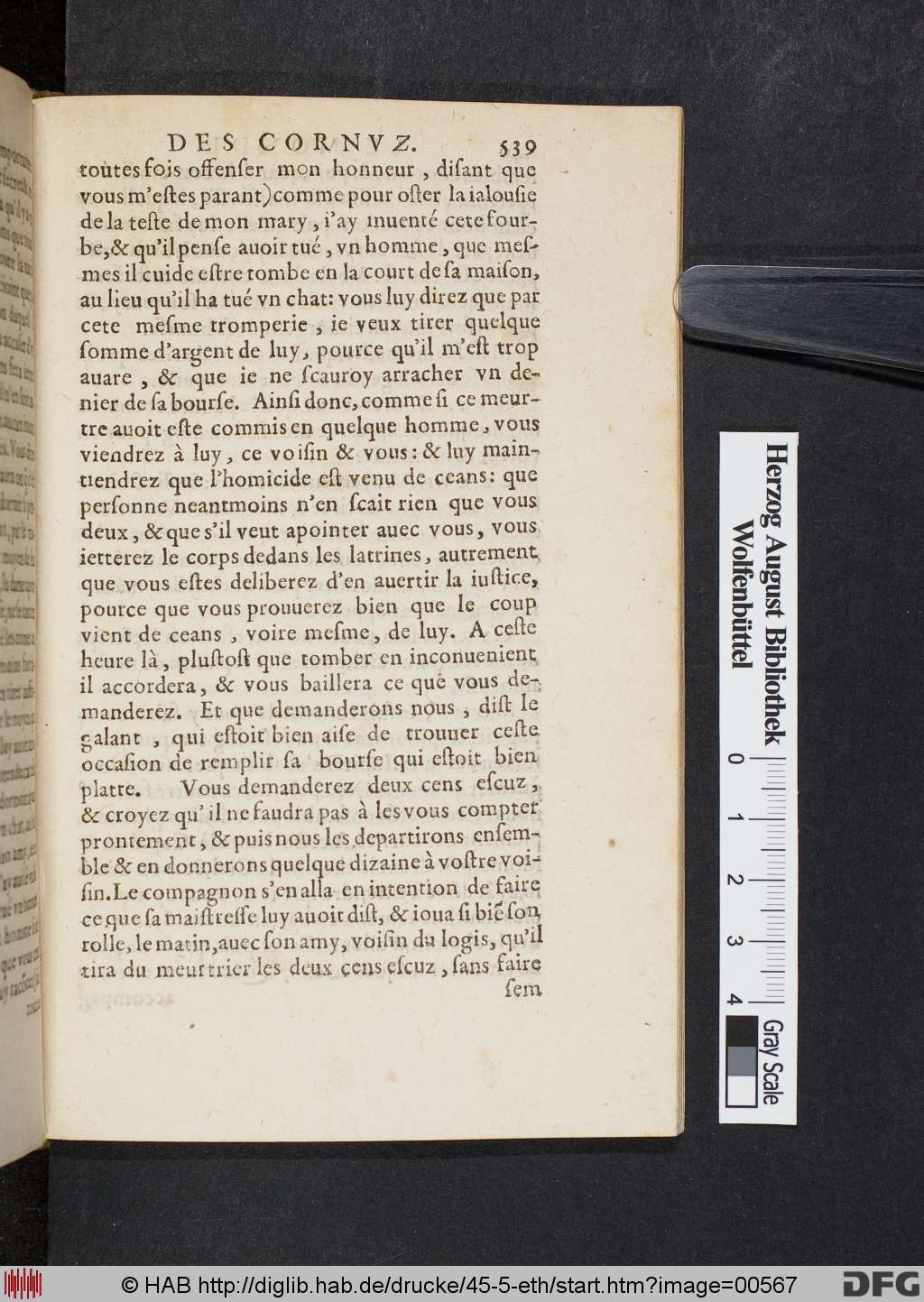 http://diglib.hab.de/drucke/45-5-eth/00567.jpg