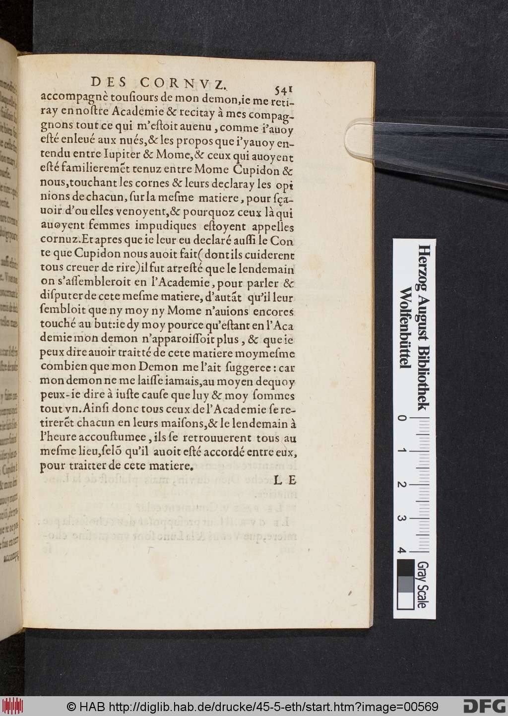 http://diglib.hab.de/drucke/45-5-eth/00569.jpg