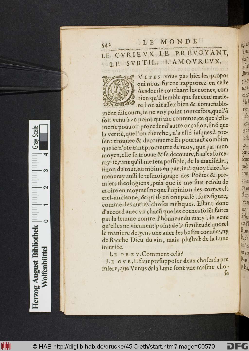 http://diglib.hab.de/drucke/45-5-eth/00570.jpg