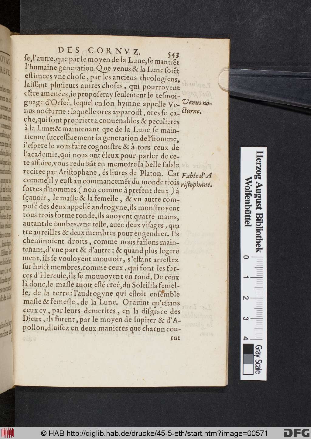http://diglib.hab.de/drucke/45-5-eth/00571.jpg