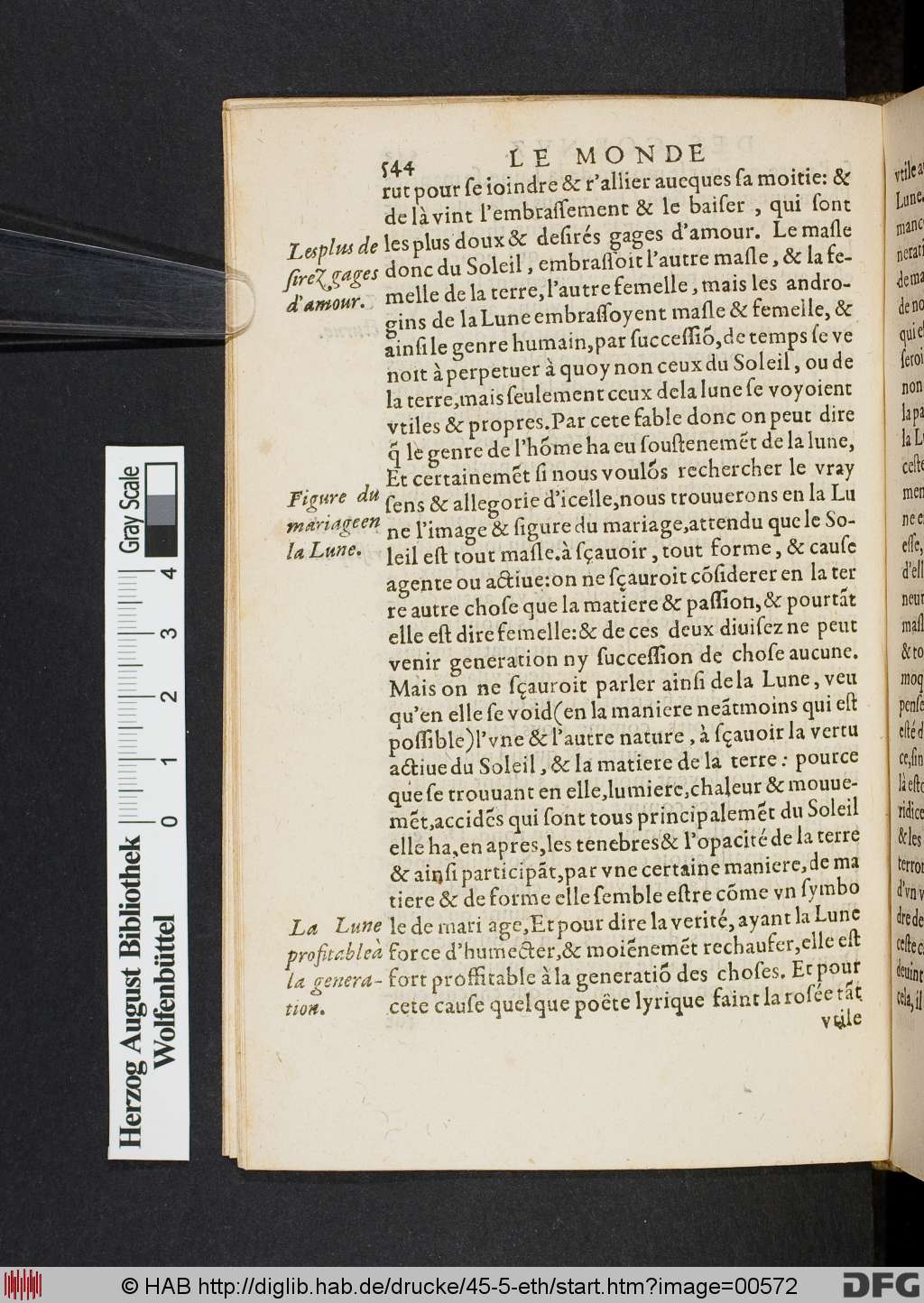 http://diglib.hab.de/drucke/45-5-eth/00572.jpg