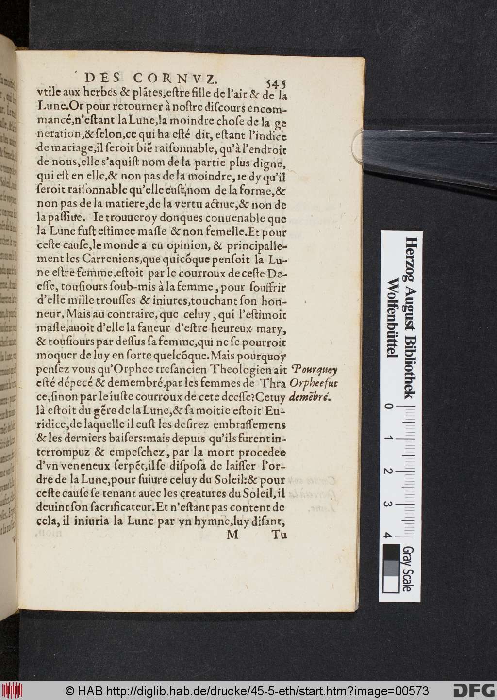 http://diglib.hab.de/drucke/45-5-eth/00573.jpg