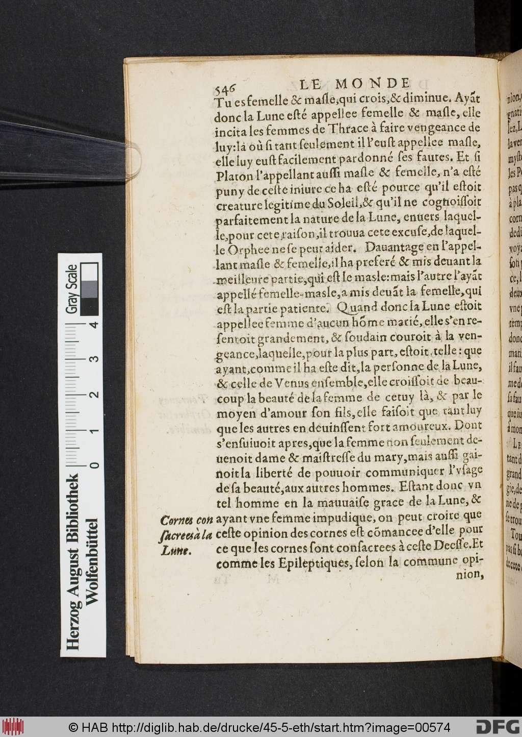 http://diglib.hab.de/drucke/45-5-eth/00574.jpg