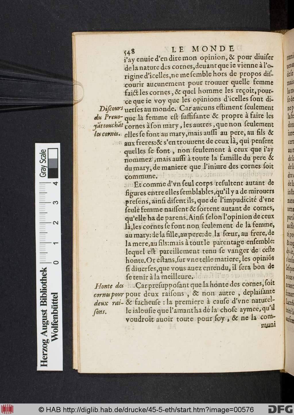 http://diglib.hab.de/drucke/45-5-eth/00576.jpg
