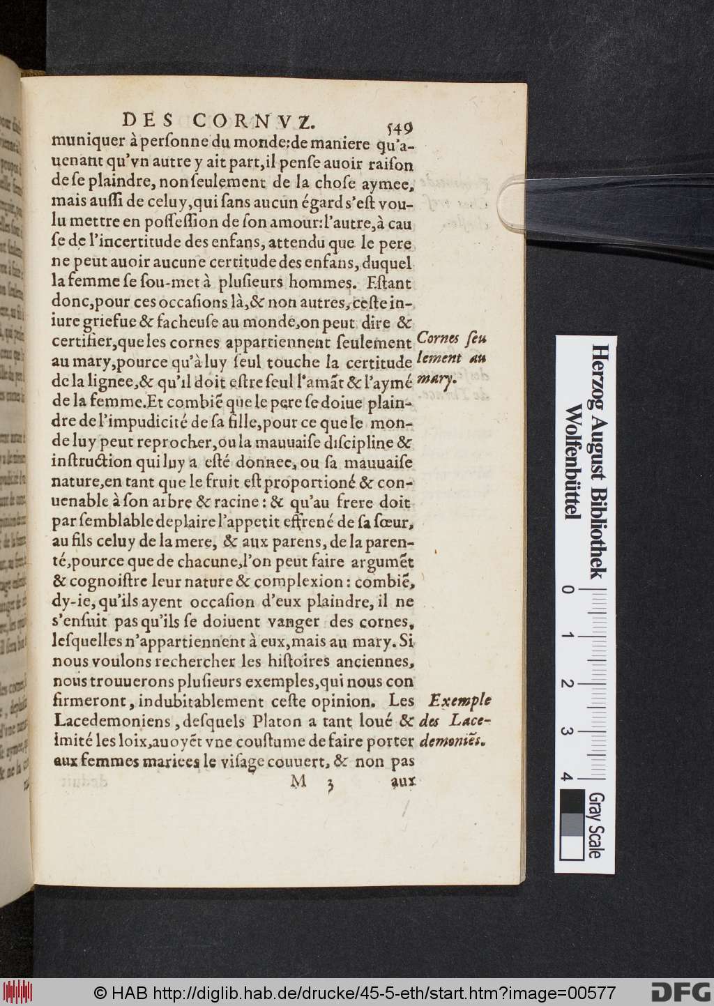 http://diglib.hab.de/drucke/45-5-eth/00577.jpg