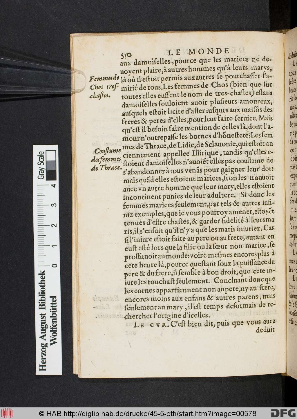 http://diglib.hab.de/drucke/45-5-eth/00578.jpg