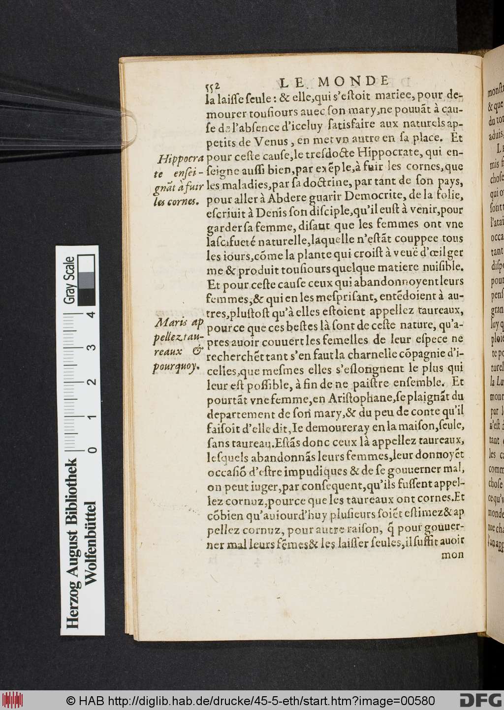http://diglib.hab.de/drucke/45-5-eth/00580.jpg