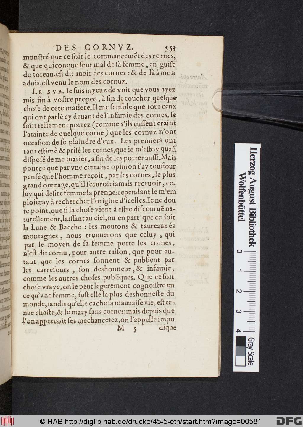 http://diglib.hab.de/drucke/45-5-eth/00581.jpg