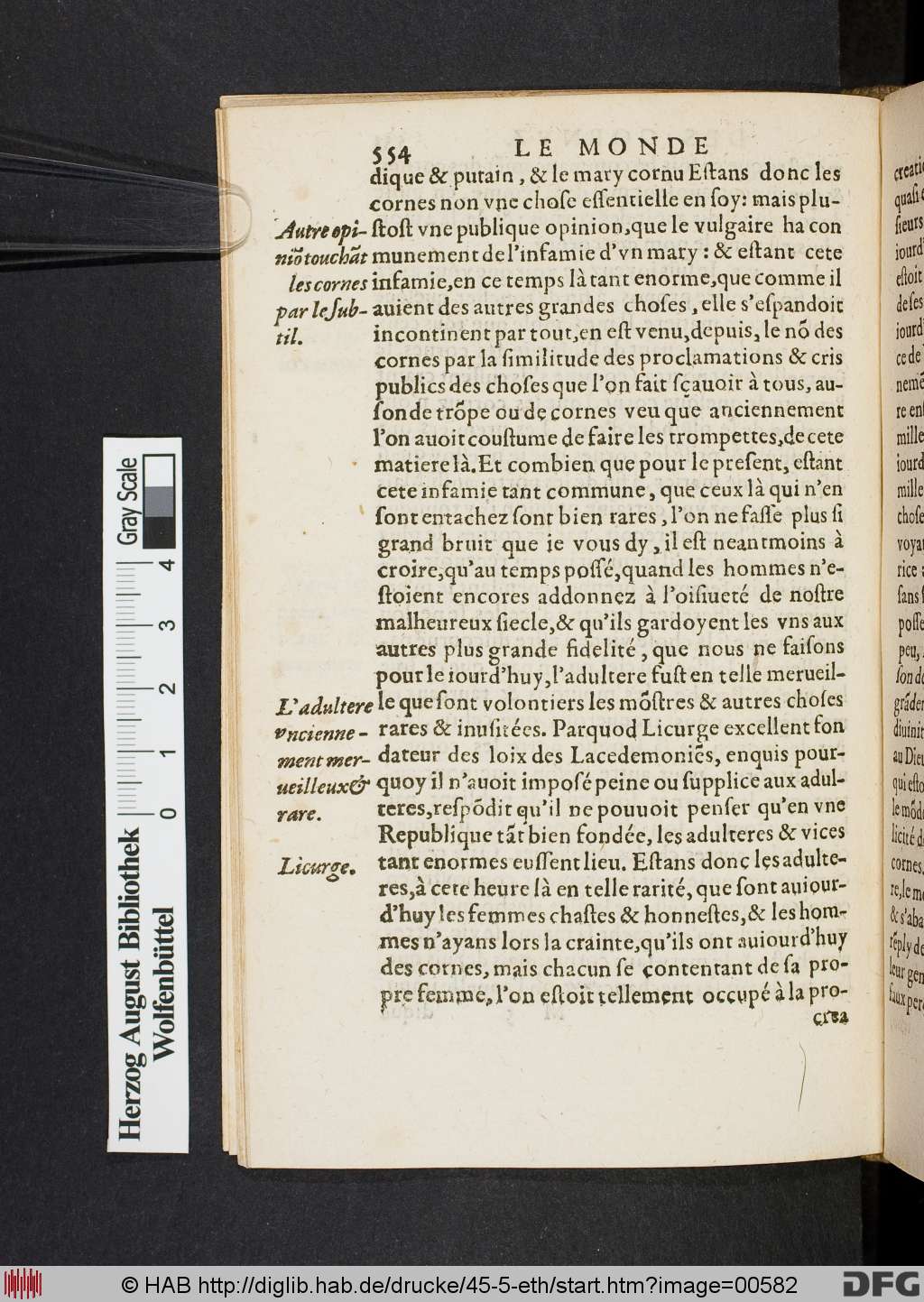 http://diglib.hab.de/drucke/45-5-eth/00582.jpg