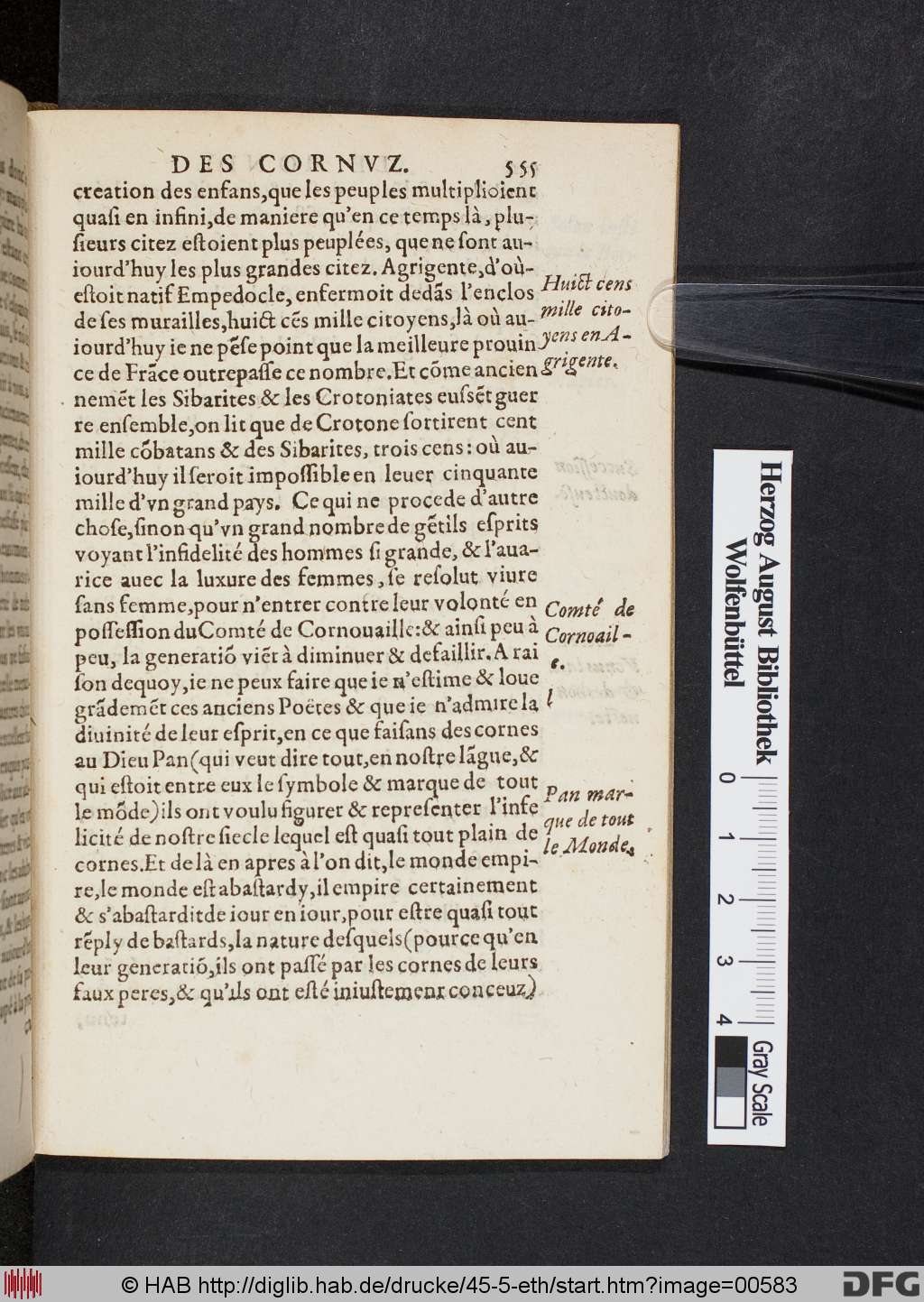 http://diglib.hab.de/drucke/45-5-eth/00583.jpg