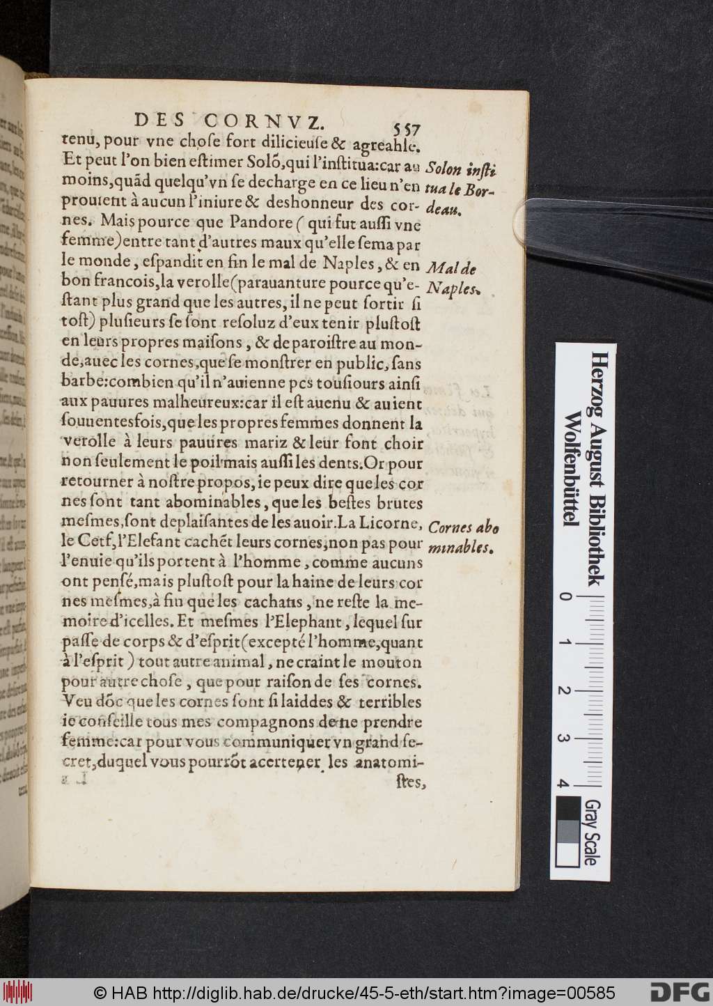 http://diglib.hab.de/drucke/45-5-eth/00585.jpg