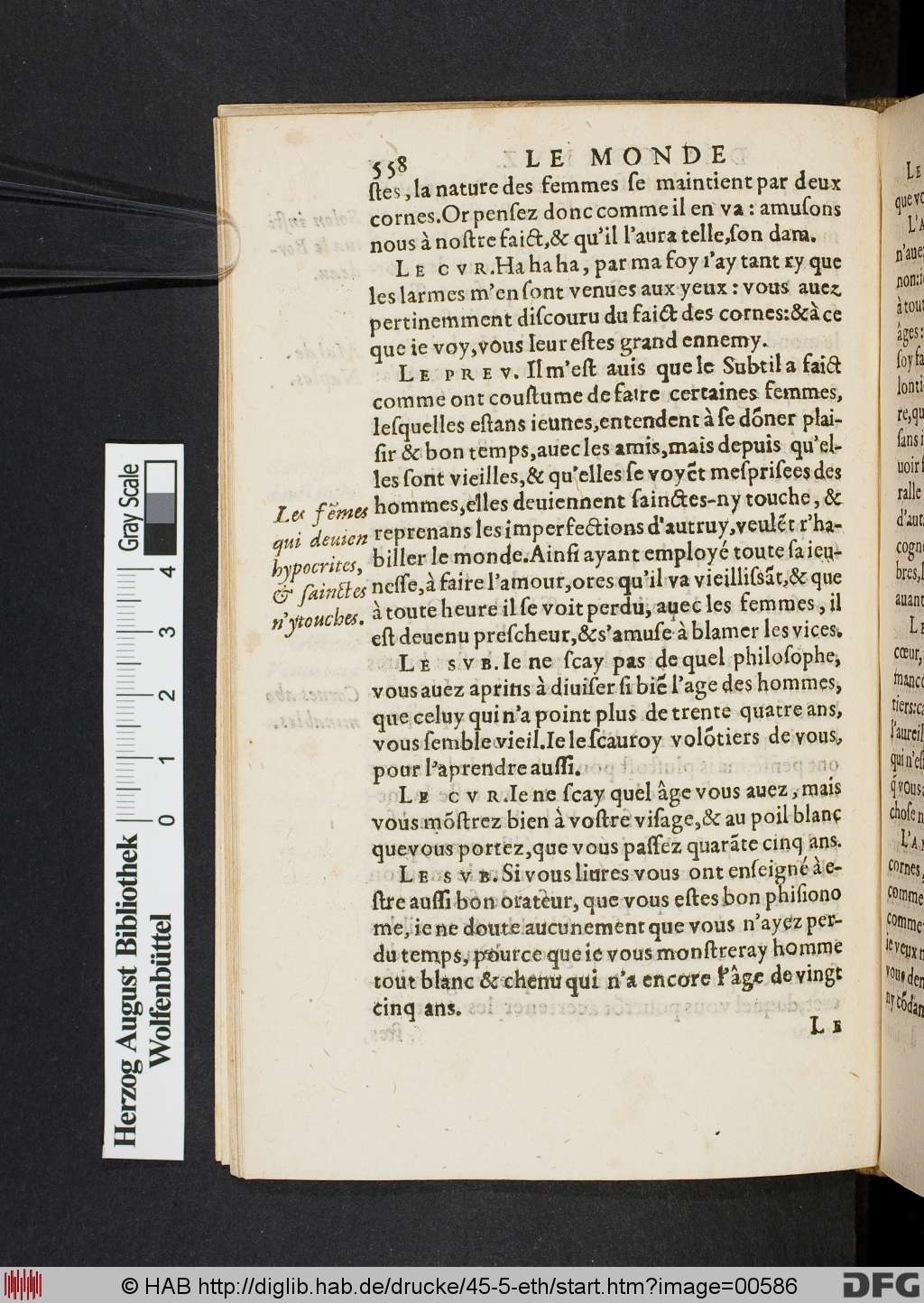 http://diglib.hab.de/drucke/45-5-eth/00586.jpg