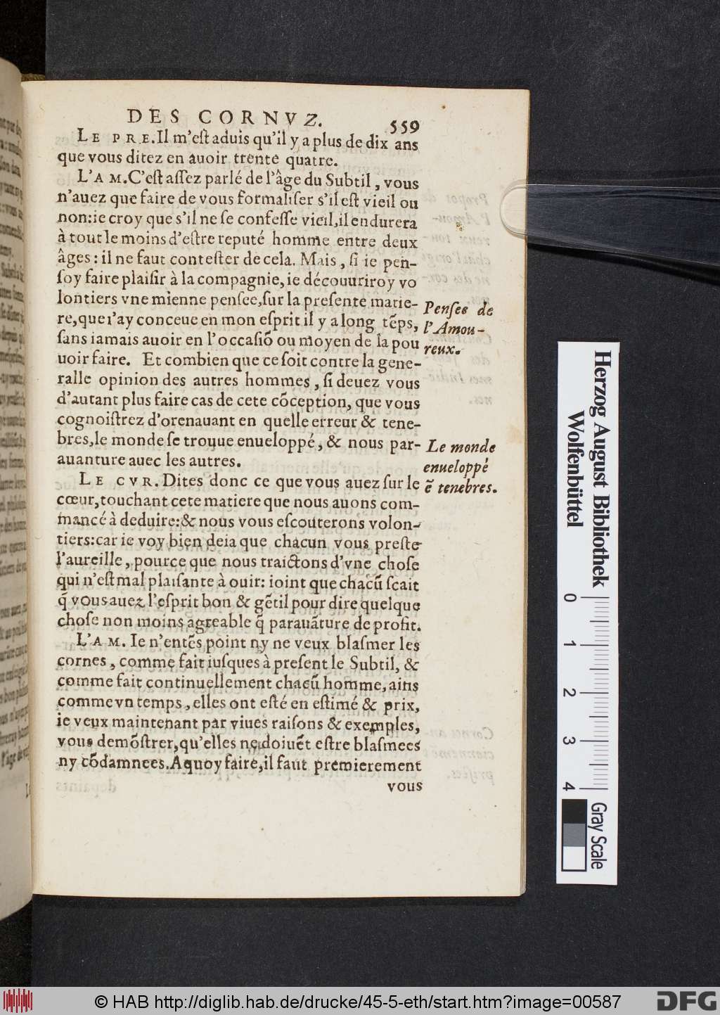 http://diglib.hab.de/drucke/45-5-eth/00587.jpg
