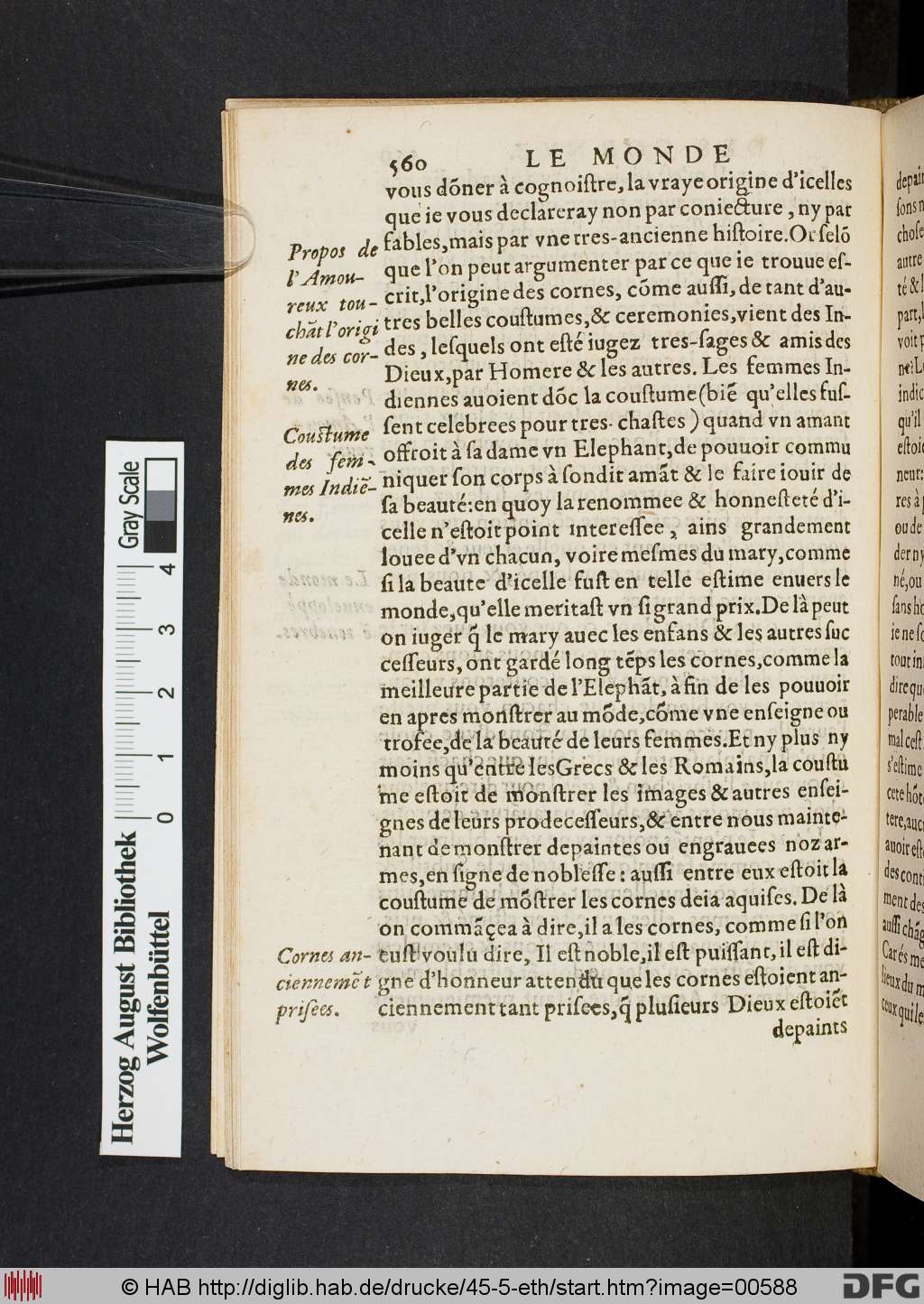 http://diglib.hab.de/drucke/45-5-eth/00588.jpg