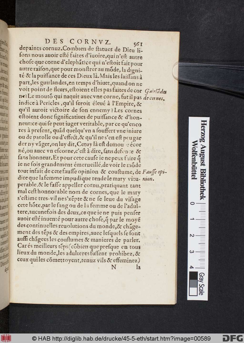 http://diglib.hab.de/drucke/45-5-eth/00589.jpg