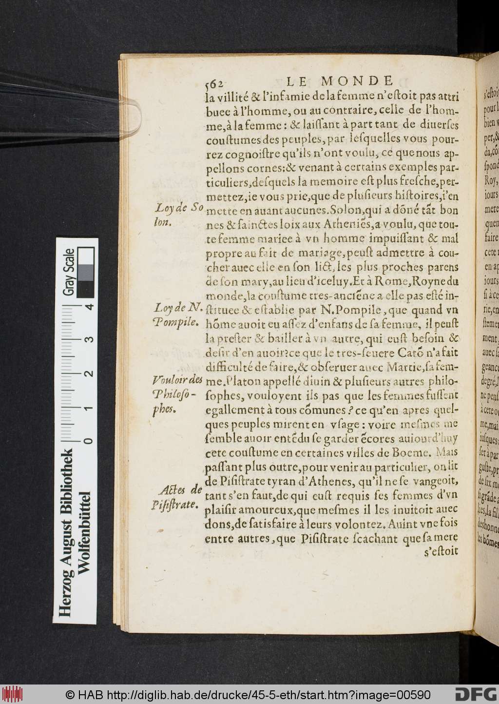 http://diglib.hab.de/drucke/45-5-eth/00590.jpg