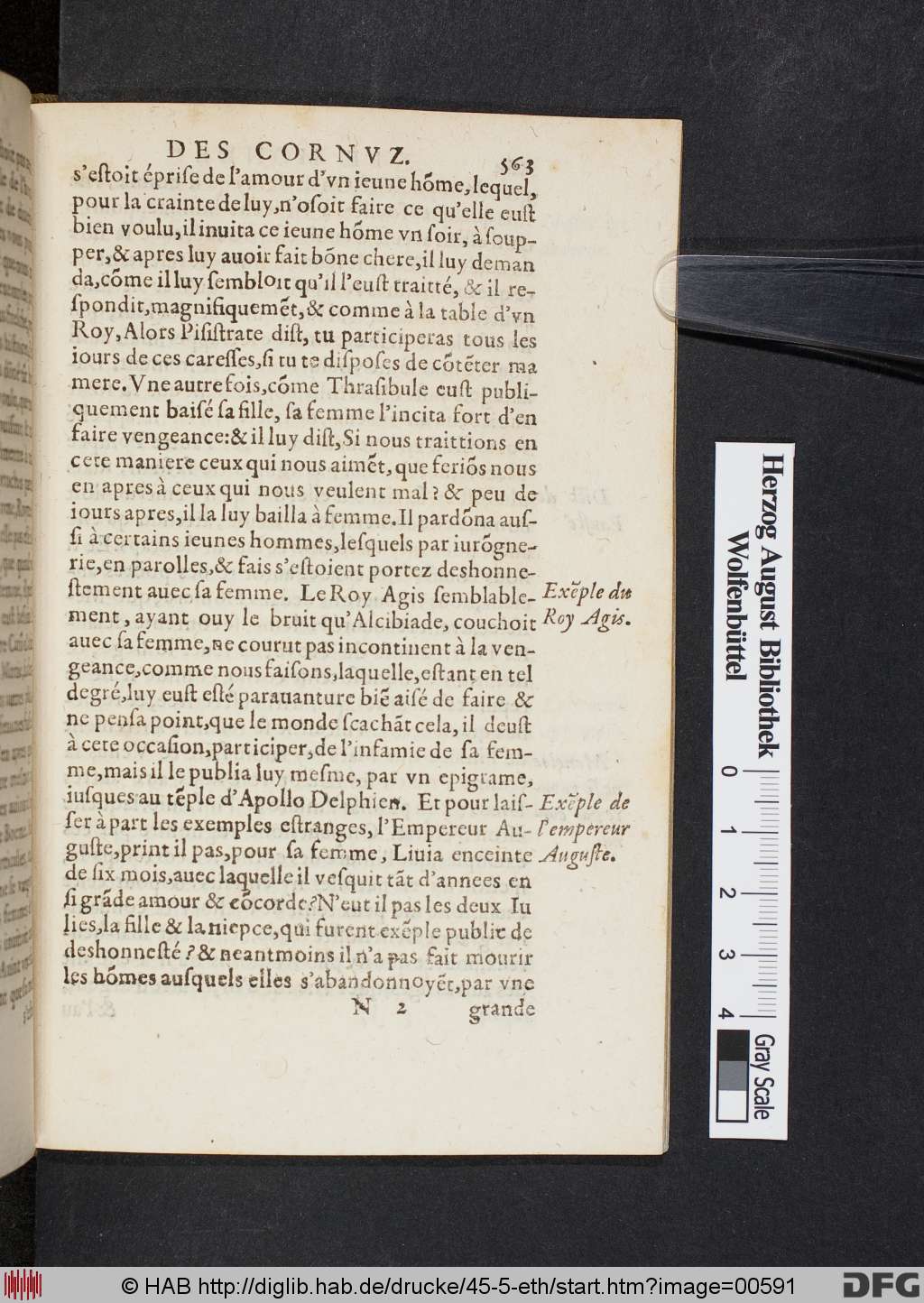 http://diglib.hab.de/drucke/45-5-eth/00591.jpg