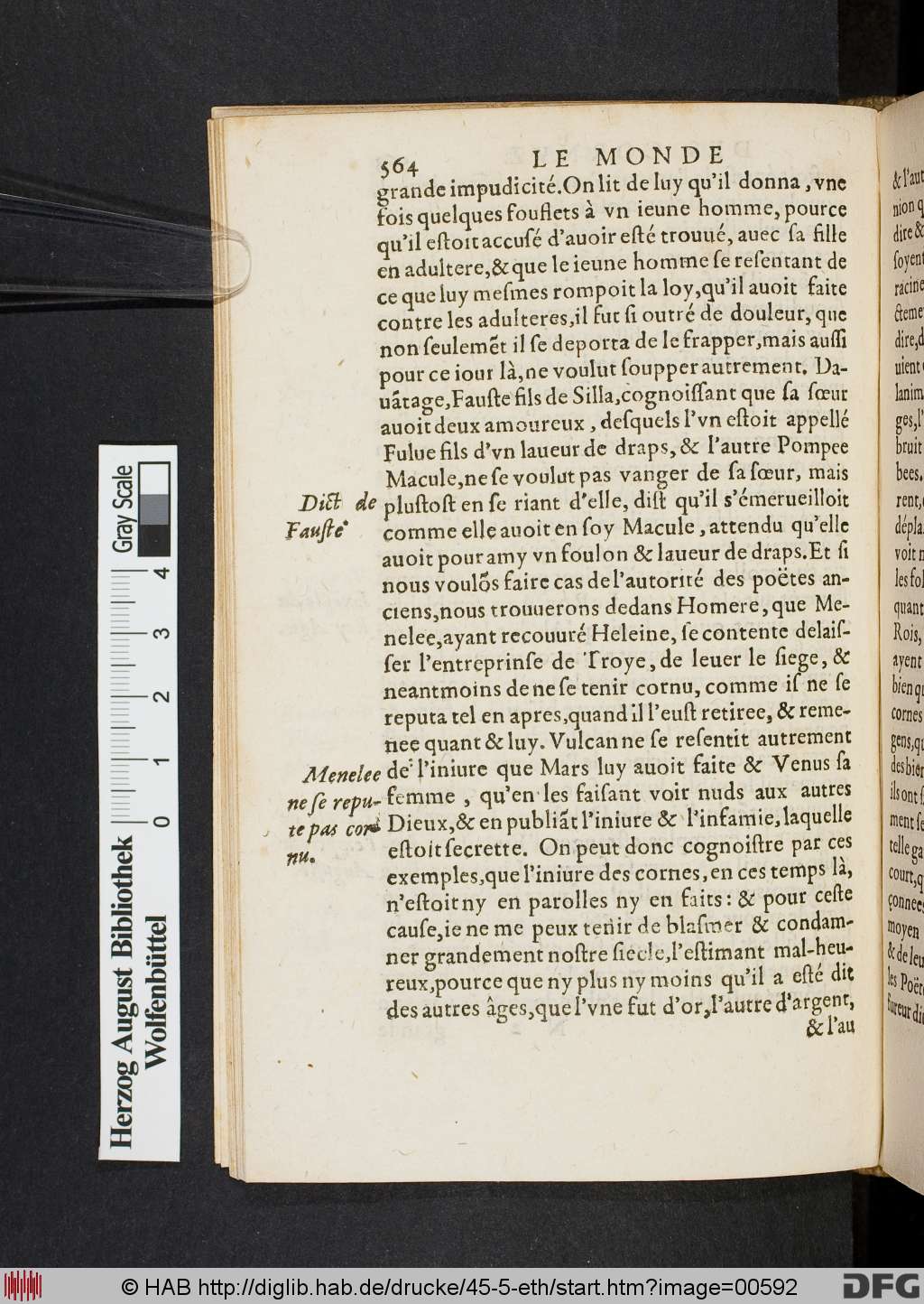 http://diglib.hab.de/drucke/45-5-eth/00592.jpg