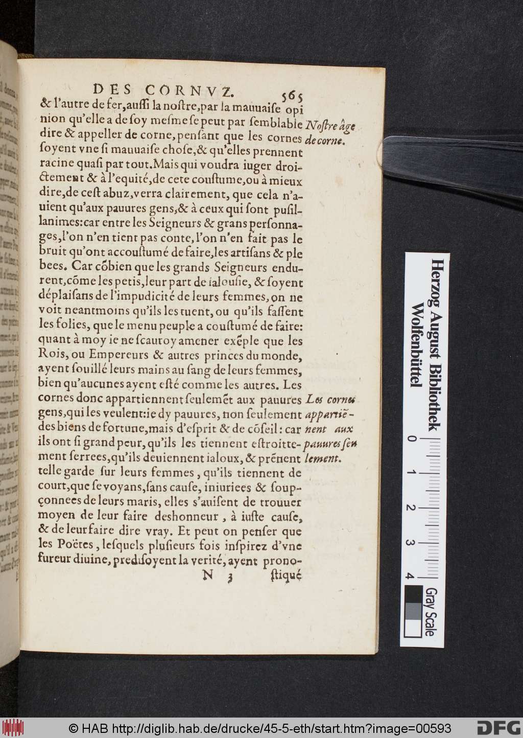 http://diglib.hab.de/drucke/45-5-eth/00593.jpg