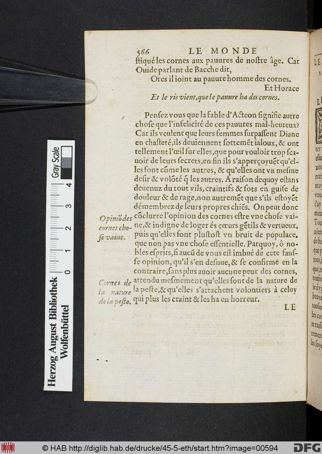 http://diglib.hab.de/drucke/45-5-eth/00594.jpg