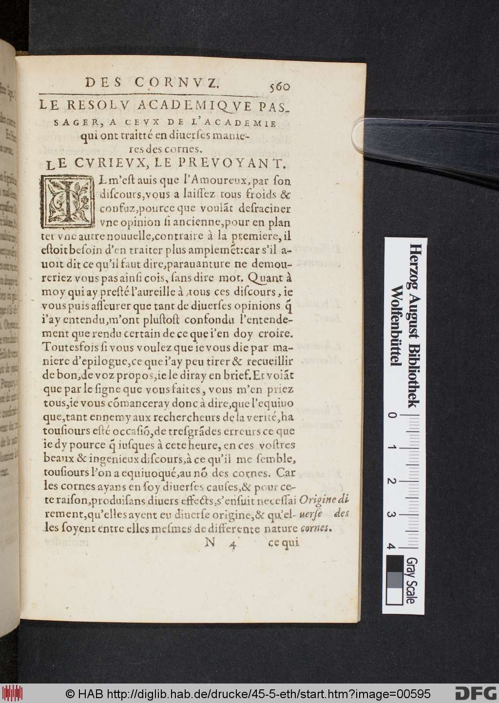http://diglib.hab.de/drucke/45-5-eth/00595.jpg