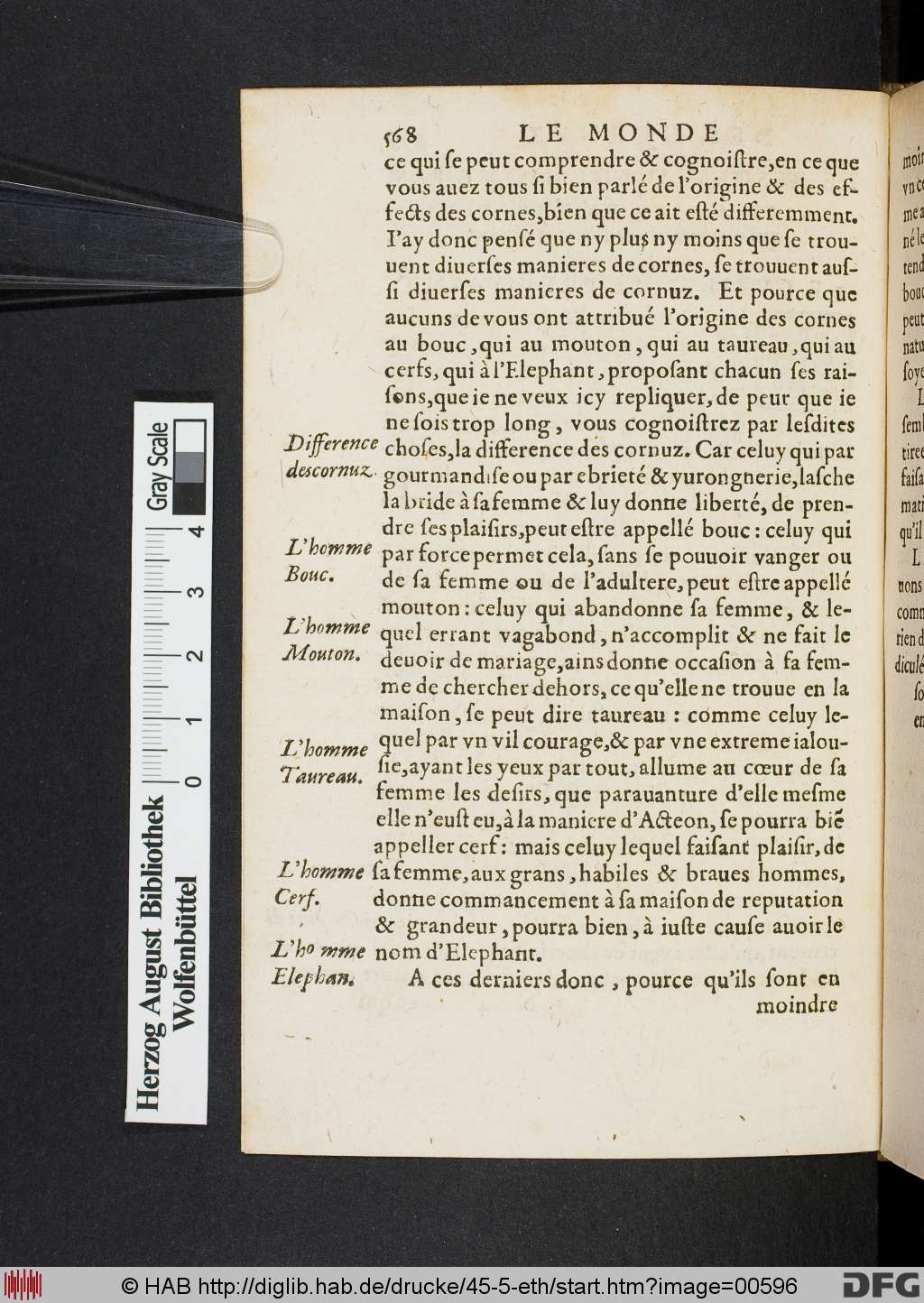 http://diglib.hab.de/drucke/45-5-eth/00596.jpg