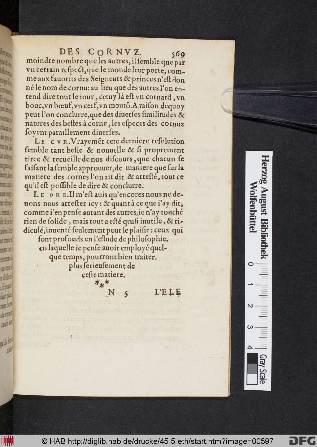 http://diglib.hab.de/drucke/45-5-eth/00597.jpg
