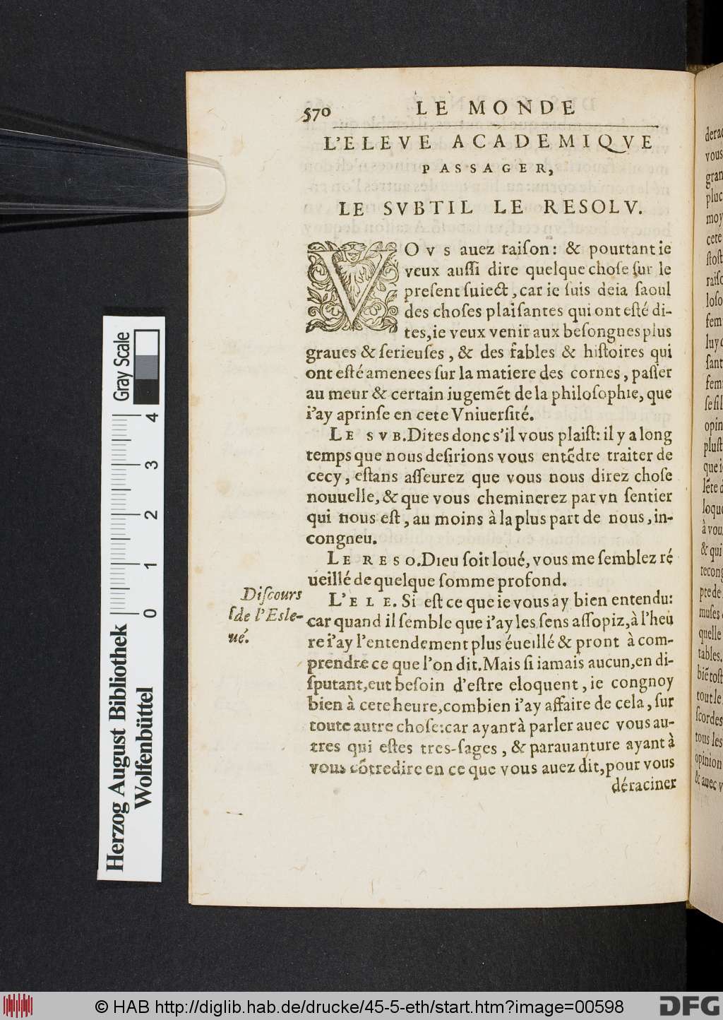 http://diglib.hab.de/drucke/45-5-eth/00598.jpg