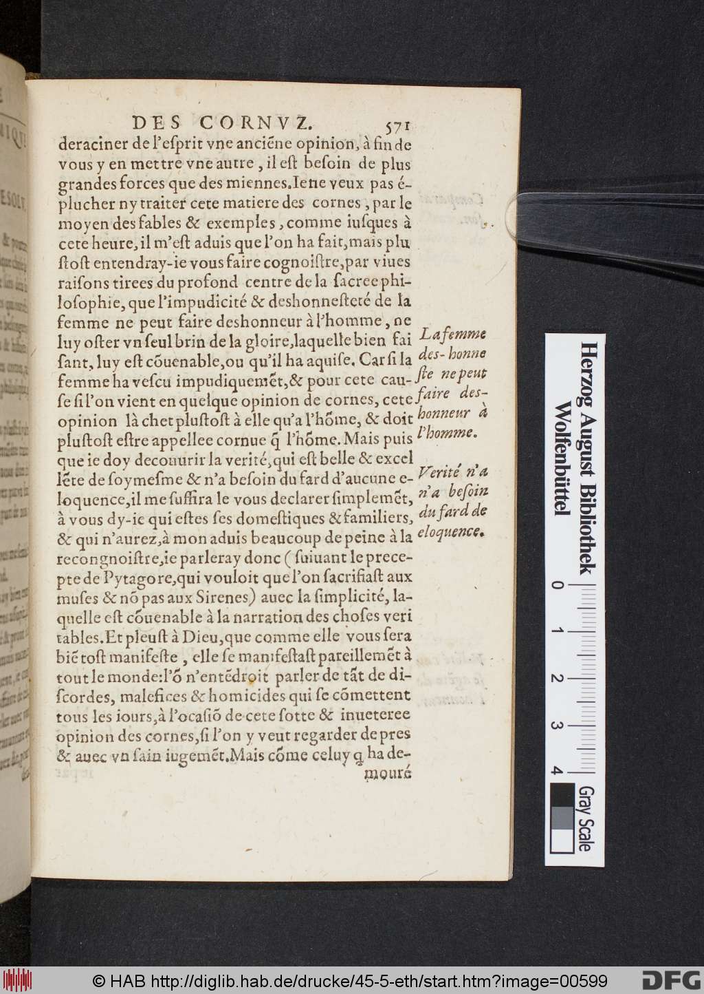 http://diglib.hab.de/drucke/45-5-eth/00599.jpg