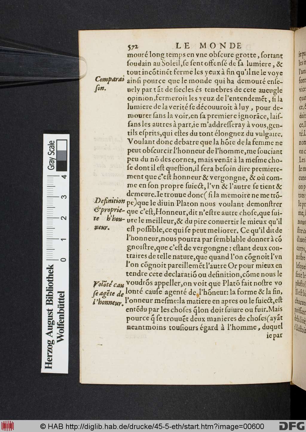 http://diglib.hab.de/drucke/45-5-eth/00600.jpg