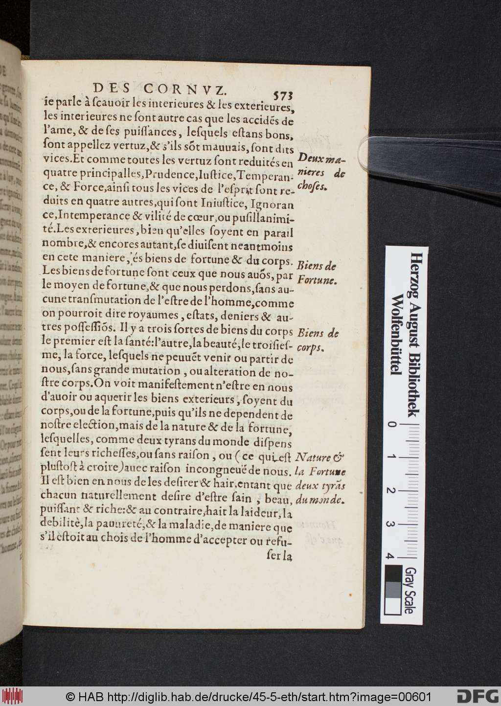 http://diglib.hab.de/drucke/45-5-eth/00601.jpg
