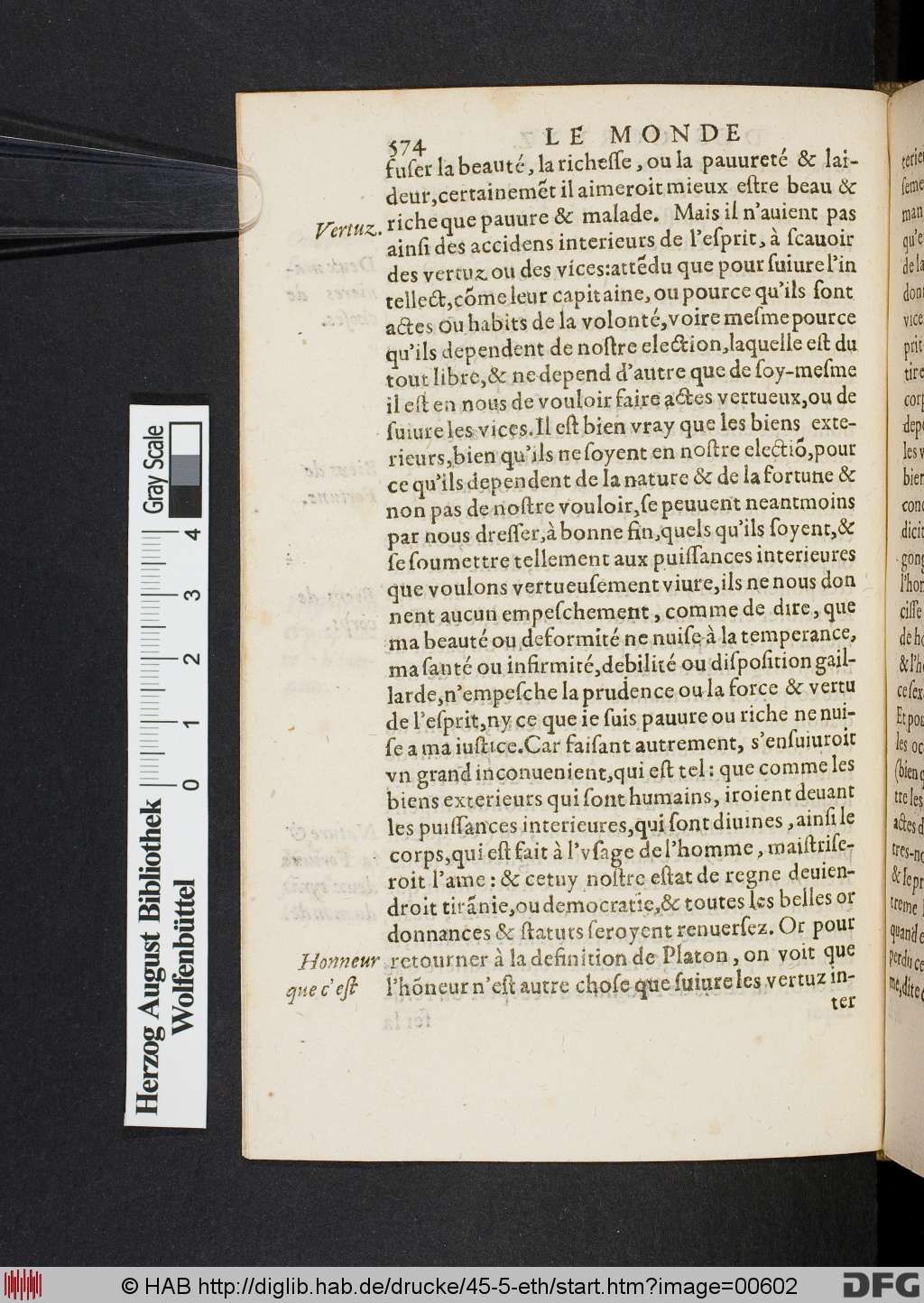 http://diglib.hab.de/drucke/45-5-eth/00602.jpg