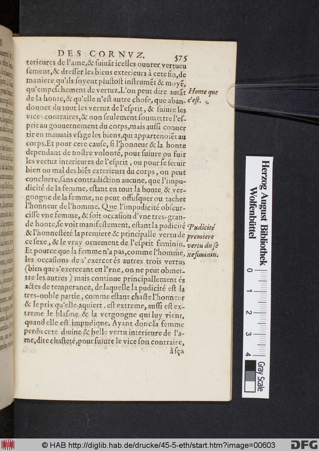 http://diglib.hab.de/drucke/45-5-eth/00603.jpg