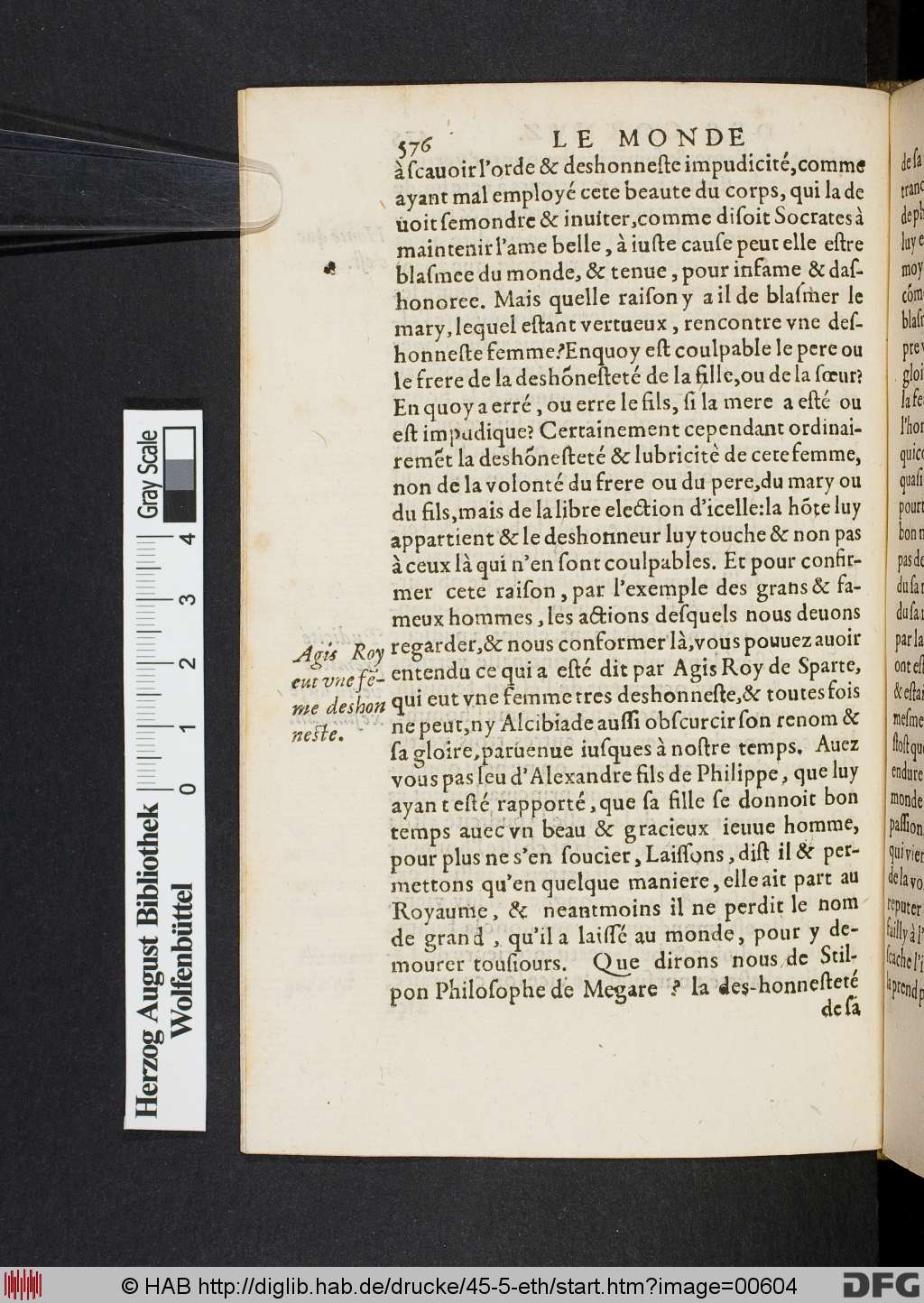 http://diglib.hab.de/drucke/45-5-eth/00604.jpg