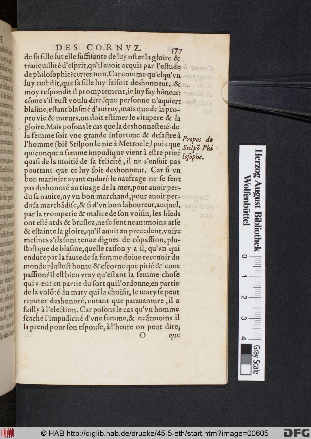 http://diglib.hab.de/drucke/45-5-eth/00605.jpg