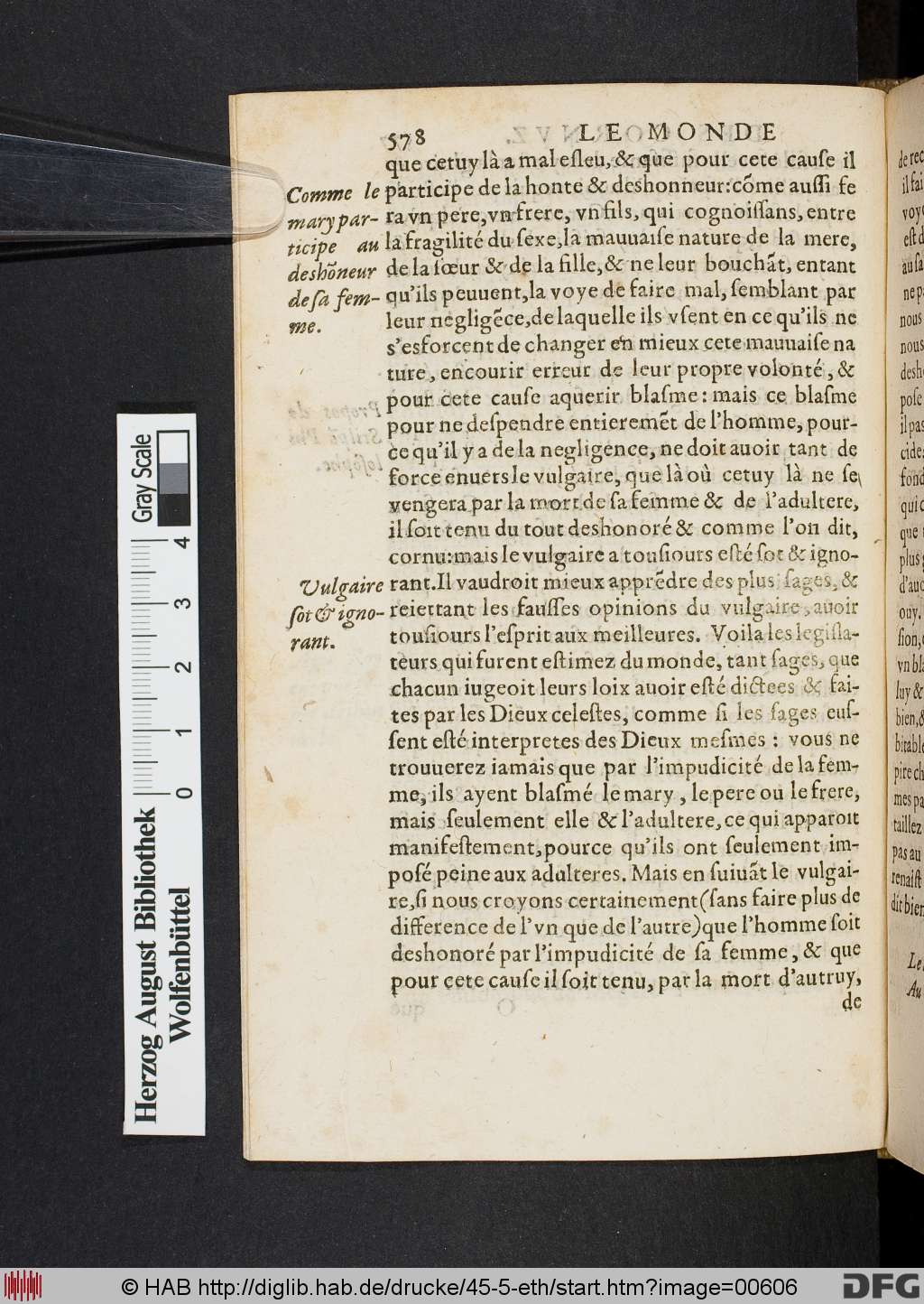 http://diglib.hab.de/drucke/45-5-eth/00606.jpg