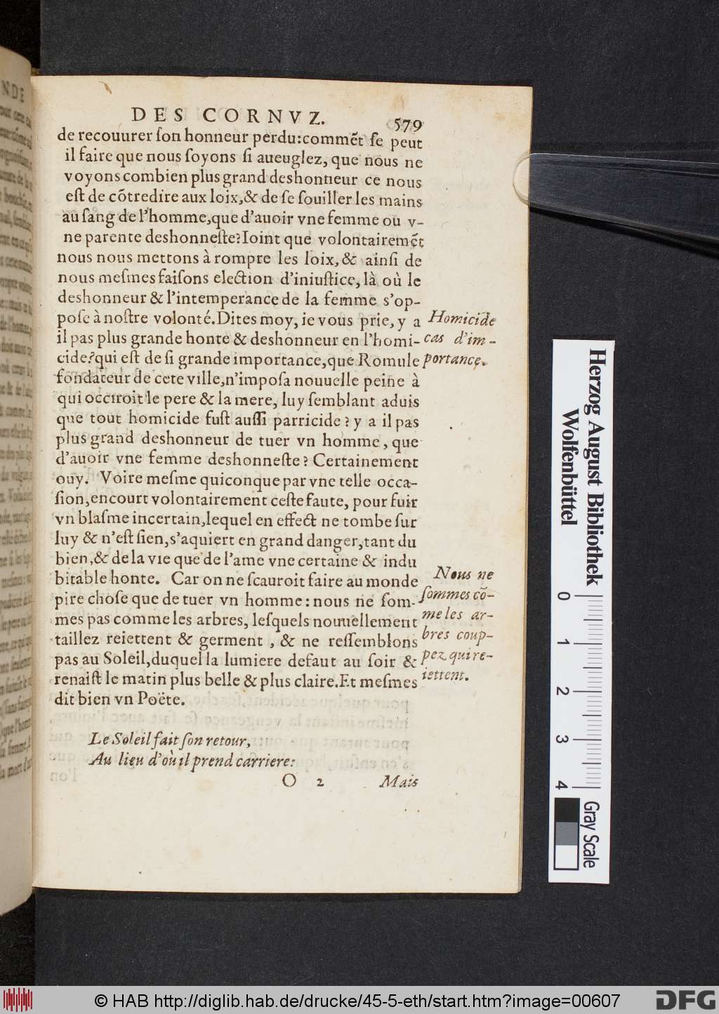 http://diglib.hab.de/drucke/45-5-eth/00607.jpg