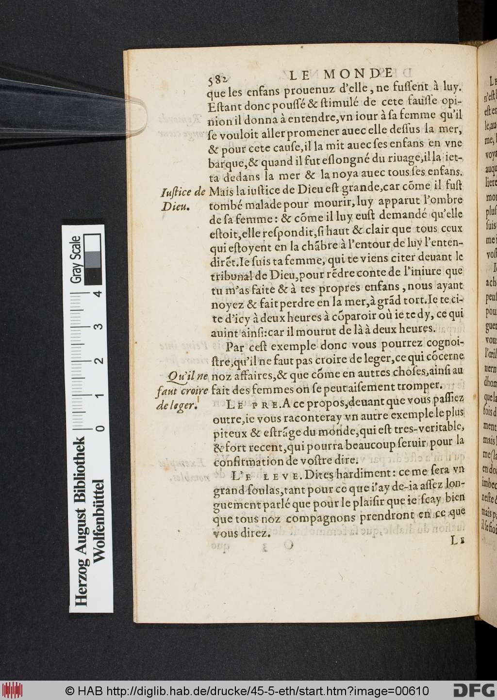 http://diglib.hab.de/drucke/45-5-eth/00610.jpg