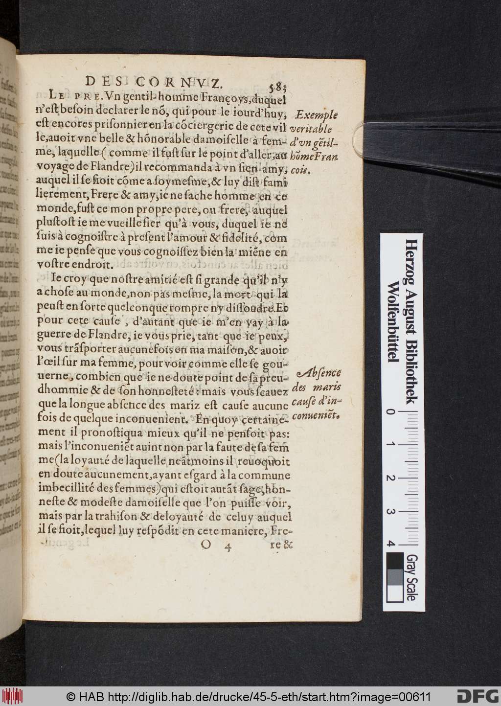 http://diglib.hab.de/drucke/45-5-eth/00611.jpg