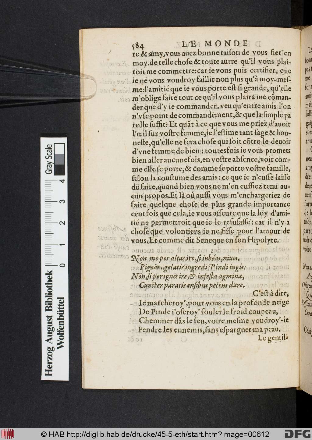 http://diglib.hab.de/drucke/45-5-eth/00612.jpg