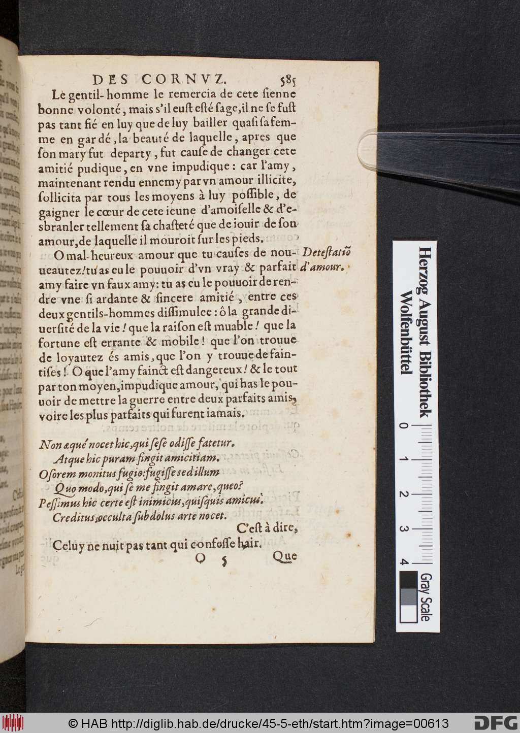 http://diglib.hab.de/drucke/45-5-eth/00613.jpg