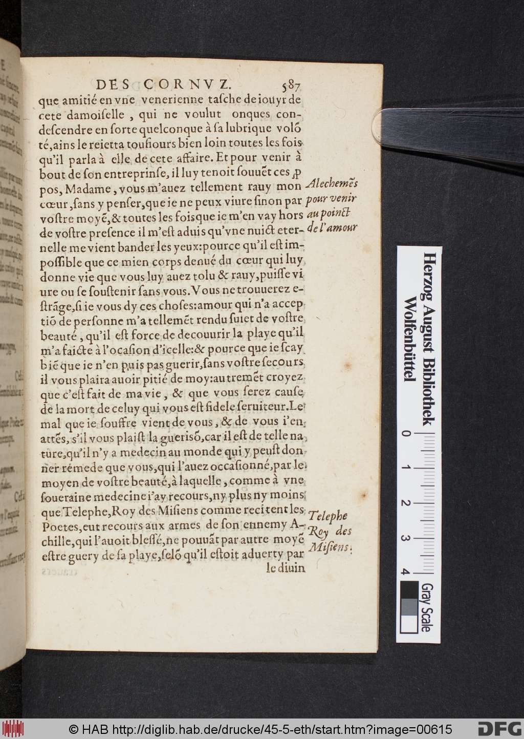 http://diglib.hab.de/drucke/45-5-eth/00615.jpg