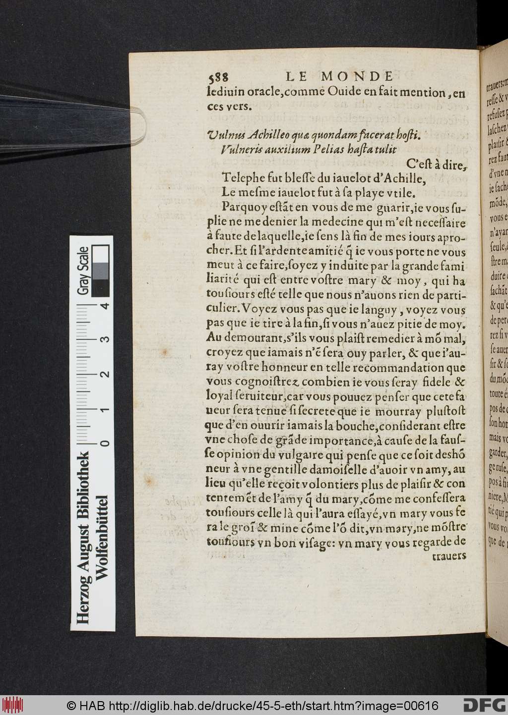 http://diglib.hab.de/drucke/45-5-eth/00616.jpg