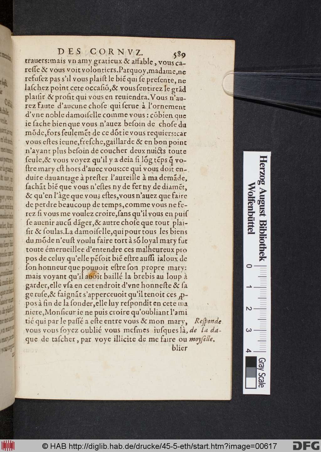 http://diglib.hab.de/drucke/45-5-eth/00617.jpg