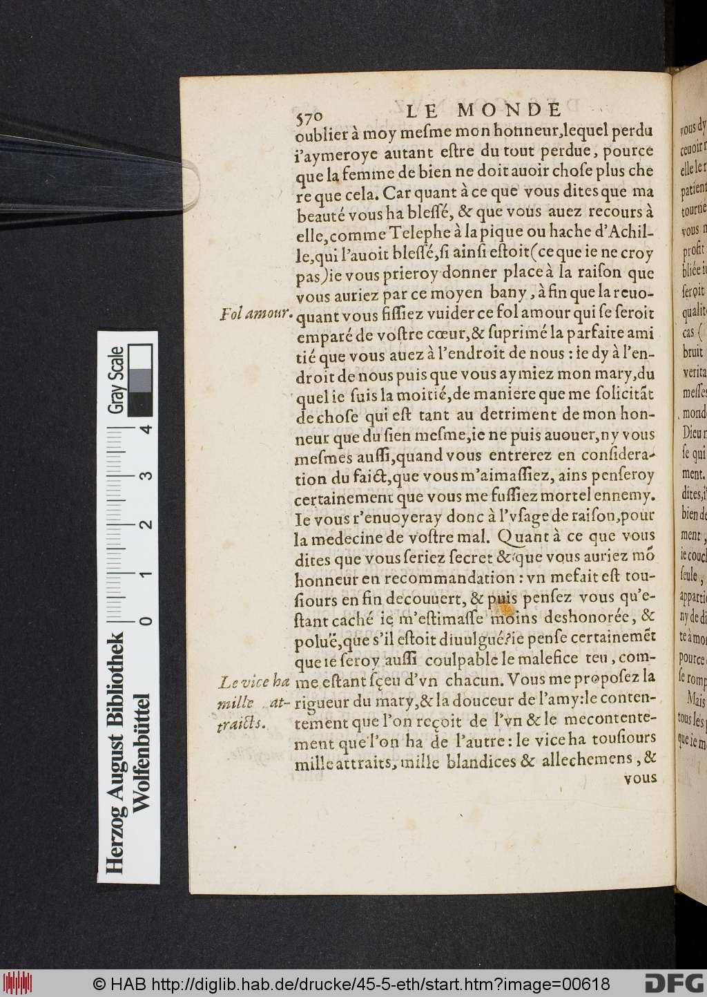 http://diglib.hab.de/drucke/45-5-eth/00618.jpg
